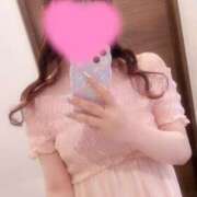 ヒメ日記 2026/05/05 16:53 投稿 まい 人妻・若妻デリヘル レディプレイス