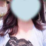 ヒメ日記 2026/05/13 09:48 投稿 まい 人妻・若妻デリヘル レディプレイス