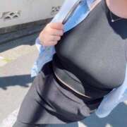 ヒメ日記 2026/05/17 12:12 投稿 まい 人妻・若妻デリヘル レディプレイス