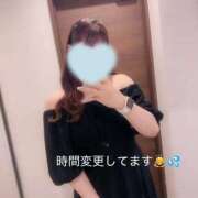 ヒメ日記 2026/06/09 10:04 投稿 まい 人妻・若妻デリヘル レディプレイス