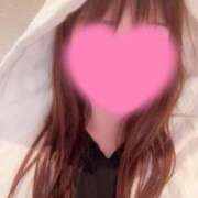 ヒメ日記 2026/06/19 20:18 投稿 まい 人妻・若妻デリヘル レディプレイス