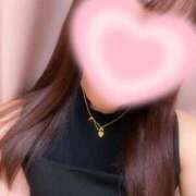 ヒメ日記 2026/09/06 13:55 投稿 まい 人妻・若妻デリヘル レディプレイス