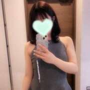 まい 🙇💛 人妻・若妻デリヘル レディプレイス