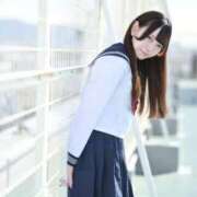 りりむ 自己紹介ᐡᴗ ᴗᶻ𝗓 E+アイドルスクール船橋店