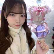 ヒメ日記 2026/04/20 01:58 投稿 りりむ E+アイドルスクール船橋店