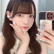 ヒメ日記 2026/04/21 12:38 投稿 りりむ E+アイドルスクール船橋店