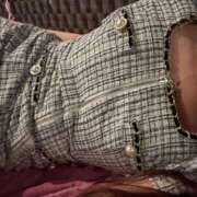 せな に〜っ✌️ 激安ドットコム