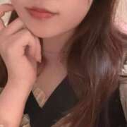 せな 久々🎶 激安ドットコム