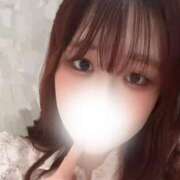 ヒメ日記 2026/06/09 07:05 投稿 せな 激安ドットコム