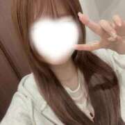 ヒメ日記 2026/04/04 16:06 投稿 ひなた スピードエコ梅田店