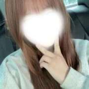 ヒメ日記 2026/04/09 12:46 投稿 ひなた スピードエコ梅田店