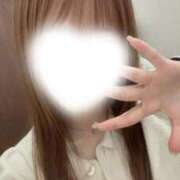 ひなた 出勤🍀 スピードエコ梅田店