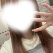 ひなた 退勤🌼 スピードエコ梅田店