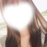 ひなた 出勤🌷 スピードエコ梅田店