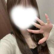 ヒメ日記 2026/04/16 17:07 投稿 ひなた スピードエコ梅田店