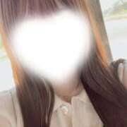 ヒメ日記 2026/04/18 13:38 投稿 ひなた スピードエコ梅田店