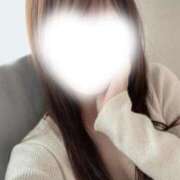 ヒメ日記 2026/04/19 13:36 投稿 ひなた スピードエコ梅田店