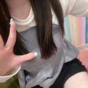 ヒメ日記 2026/04/21 01:32 投稿 ひなた スピードエコ梅田店