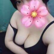 ずんだ 出勤です！ ましゅまろ西川口