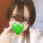 ヒメ日記 2026/04/05 20:54 投稿 ずんだ ましゅまろ西川口