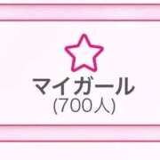 ましろ わあ( ˶´♡`˵ ) E+アイドルスクール
