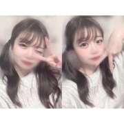 ヒメ日記 2026/09/27 13:56 投稿 ましろ E+アイドルスクール