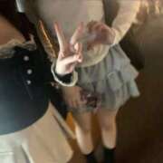 ヒメ日記 2026/09/27 17:16 投稿 ましろ E+アイドルスクール