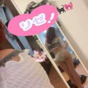 ヒメ日記 2026/04/14 07:27 投稿 りぜ 池袋人妻城