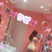 ヒメ日記 2026/05/10 02:03 投稿 りぜ 池袋人妻城