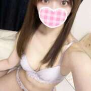 ヒメ日記 2026/04/04 01:56 投稿 あすか「あすか」 ピュアセレクラブ