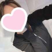 ヒメ日記 2026/04/03 22:29 投稿 あゆみ キラキラ大阪