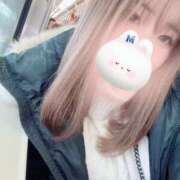 ヒメ日記 2026/04/13 17:44 投稿 あゆみ キラキラ大阪