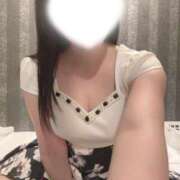 さき 一緒に… ニューヨーカー