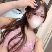 ヒメ日記 2026/04/13 17:52 投稿 にこり◆癒しロリ系の淫乱美少女 即イキ淫乱倶楽部 小山店