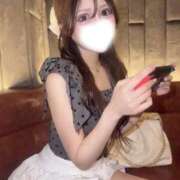 ヒメ日記 2026/04/11 13:22 投稿 にこり◆癒しロリ系の淫乱美少女 即イキ淫乱倶楽部