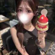 ヒメ日記 2026/04/12 13:52 投稿 にこり◆癒しロリ系の淫乱美少女 即イキ淫乱倶楽部