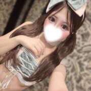 ヒメ日記 2026/04/15 14:12 投稿 にこり◆癒しロリ系の淫乱美少女 即イキ淫乱倶楽部