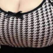 ヒメ日記 2026/04/22 12:05 投稿 いちか メンエス日暮里