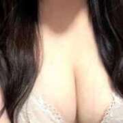 ヒメ日記 2026/04/04 21:50 投稿 ラテ ピンクコレクション大阪キタ店