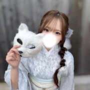 ヒメ日記 2026/04/04 22:49 投稿 ラテ ピンクコレクション大阪キタ店