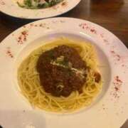 ヒメ日記 2026/04/10 21:49 投稿 ラテ ピンクコレクション大阪キタ店