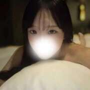 ラテ お礼💌 ピンクコレクション大阪キタ店