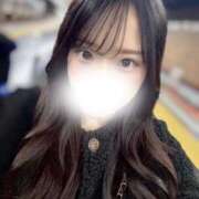 ラテ お礼❣️ ピンクコレクション大阪キタ店