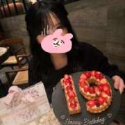 ヒメ日記 2026/04/17 22:19 投稿 ラテ ピンクコレクション大阪キタ店