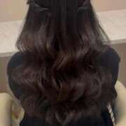 ヒメ日記 2026/04/18 00:19 投稿 ラテ ピンクコレクション大阪キタ店