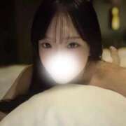 ヒメ日記 2026/04/18 21:29 投稿 ラテ ピンクコレクション大阪キタ店