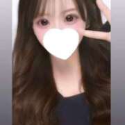 ヒメ日記 2026/05/14 21:21 投稿 ラテ ピンクコレクション大阪キタ店