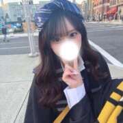 ヒメ日記 2026/04/11 01:21 投稿 ラテ ピンクコレクション大阪