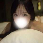 ヒメ日記 2026/04/11 21:21 投稿 ラテ ピンクコレクション大阪