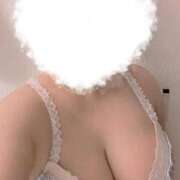 ヒメ日記 2026/07/03 15:35 投稿 けいら ぷるるんギャング